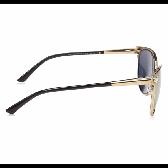 🕶VERSACE SUNGLASSES 🕶 - Picture 3 of 6